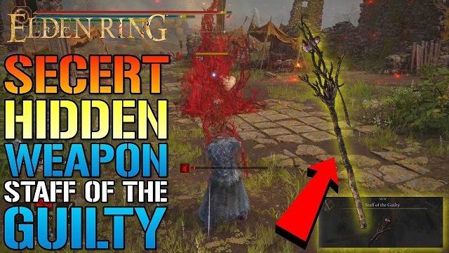 Elden Ring Staff Of The Guilty.jpg